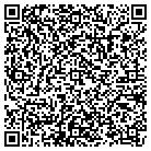QR code with VDV Communications LLC contacts