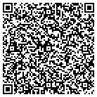 QR code with H3 Freeway Tunnel Control contacts