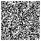 QR code with Boonstra Concrete Construction contacts