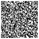 QR code with C C Repair & Maintenance Service contacts