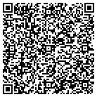 QR code with Dandy Designs Screen Printing contacts