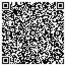 QR code with Crossfire contacts