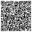 QR code with Global Associates contacts