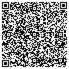 QR code with Intergrative Therapies Inc contacts