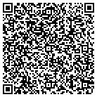 QR code with Environmental Health Adm contacts