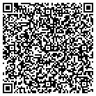 QR code with Paniolo Preservation Society contacts