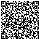 QR code with Maui Tacos contacts
