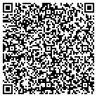 QR code with Luk Tung Kuen World Wide contacts