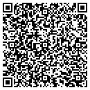 QR code with Le-Class C contacts