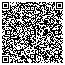 QR code with Temptation Tours contacts