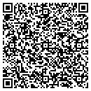 QR code with Dae-Chang Fabrics contacts