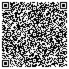 QR code with Illegal Projects Motorsports contacts