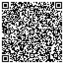 QR code with C C C S of Hawaii contacts