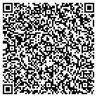QR code with Hawaii Restaurant Association contacts