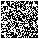 QR code with Current Collections contacts