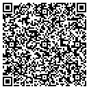 QR code with Kanoa Orchids contacts