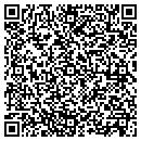 QR code with Maxivision USA contacts