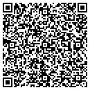 QR code with Cabreira's Plumbing contacts