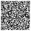 QR code with Marsh contacts