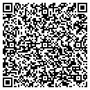 QR code with Armstrong & Assoc contacts