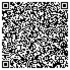 QR code with Edwards Design Group contacts
