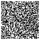 QR code with Michael R Bailey DDS contacts