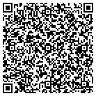 QR code with Artist Designer-M Goodwill contacts