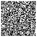 QR code with Show Time contacts