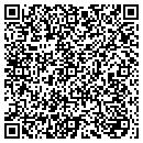 QR code with Orchid Paradise contacts