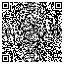 QR code with Gallery West contacts