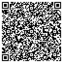 QR code with Mail Exchange contacts