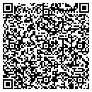 QR code with Hokukano Ranch Inc contacts