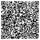 QR code with Day & Nite Convenience Stores contacts