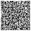 QR code with Prudential contacts