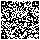 QR code with Digital Plus Hawaii contacts