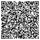 QR code with Bert M Wagatsuma CPA contacts