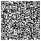 QR code with Tangentz Performance Group contacts