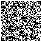 QR code with Blueprint Audio Visual LLC contacts