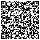 QR code with Peter Halford MD contacts
