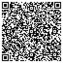 QR code with Fishermans Warf Inc contacts