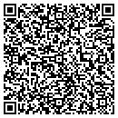 QR code with Wreck Finders contacts
