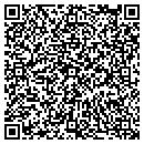QR code with Leti's Pool Service contacts