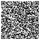 QR code with Hansen's Disease Program contacts