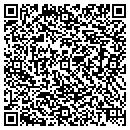 QR code with Rolls Royce Limousine contacts