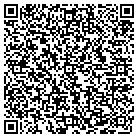 QR code with Sanford Ujimori Real Estate contacts