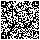 QR code with Dezign Home contacts