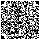 QR code with Jerald Takesono Satoru DDS contacts