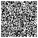 QR code with Pierce Construction contacts
