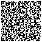 QR code with Lehua Lawnmower Service contacts