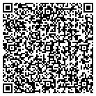 QR code with Peter Nakayama Custom Wood Shp contacts